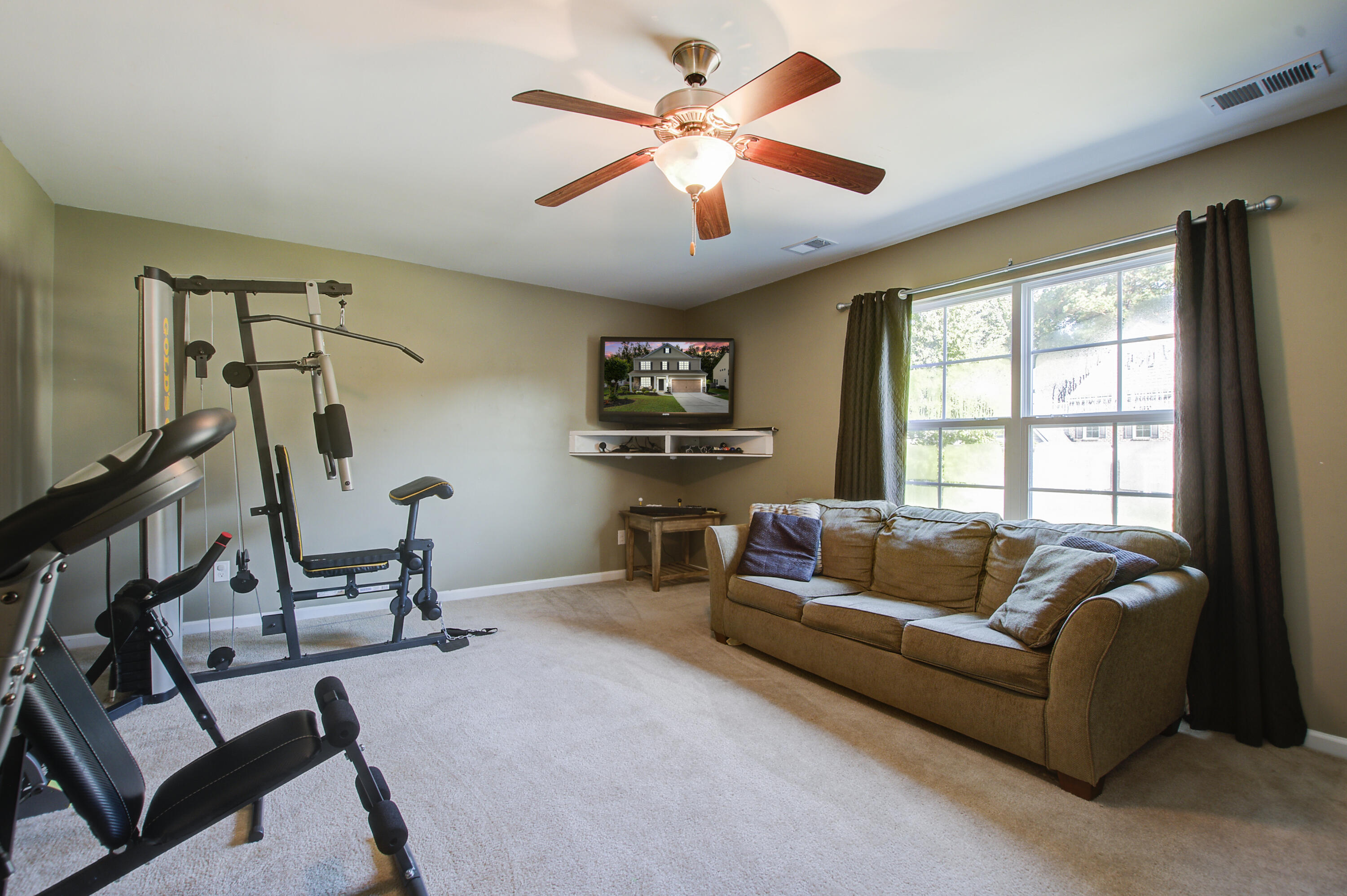 143 Hickory Ridge Way Summerville, SC 29483 - Photo 19 of 34 143 (20)