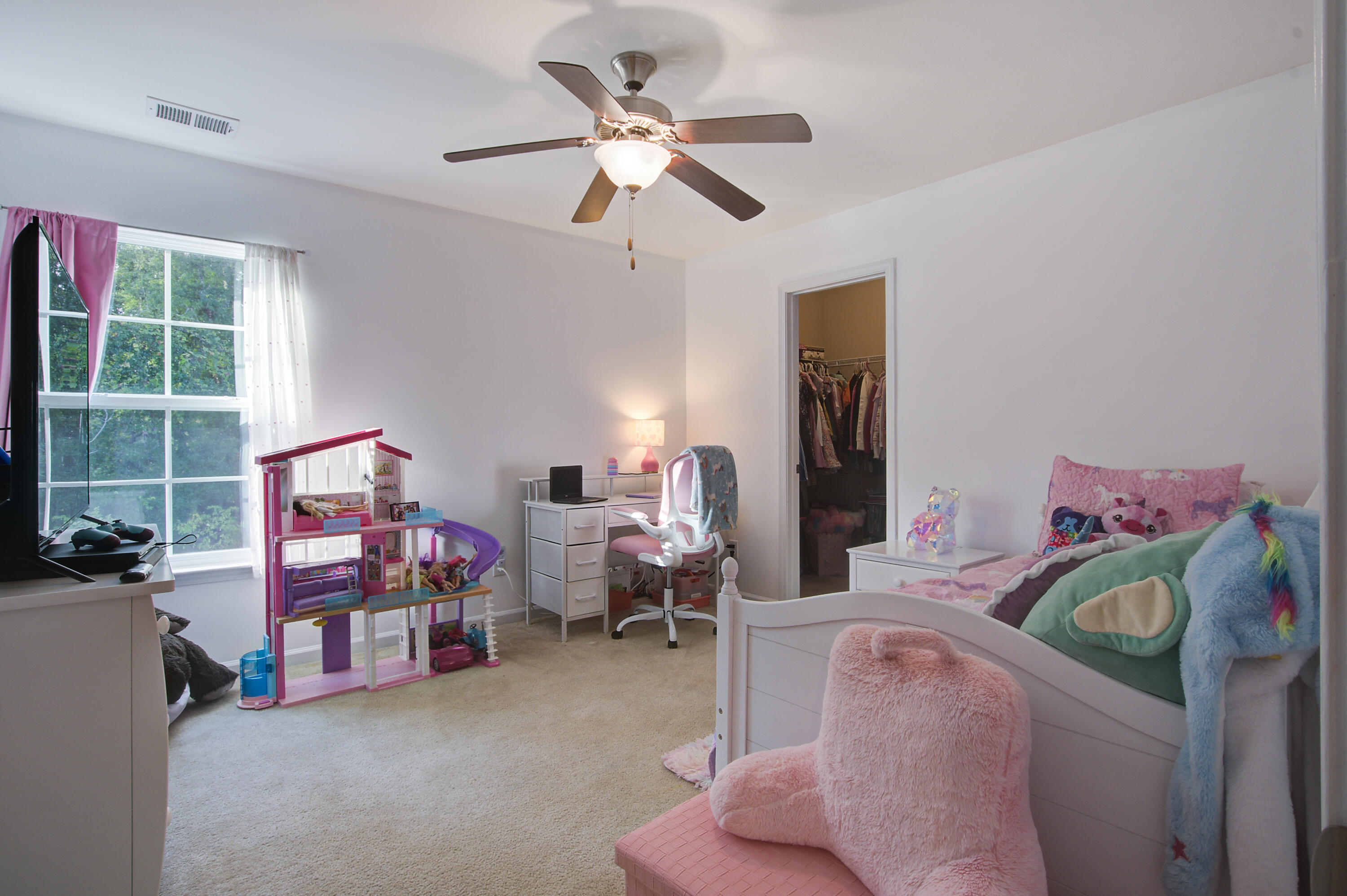 143 Hickory Ridge Way Summerville, SC 29483 - Photo 21 of 34 143 (22)