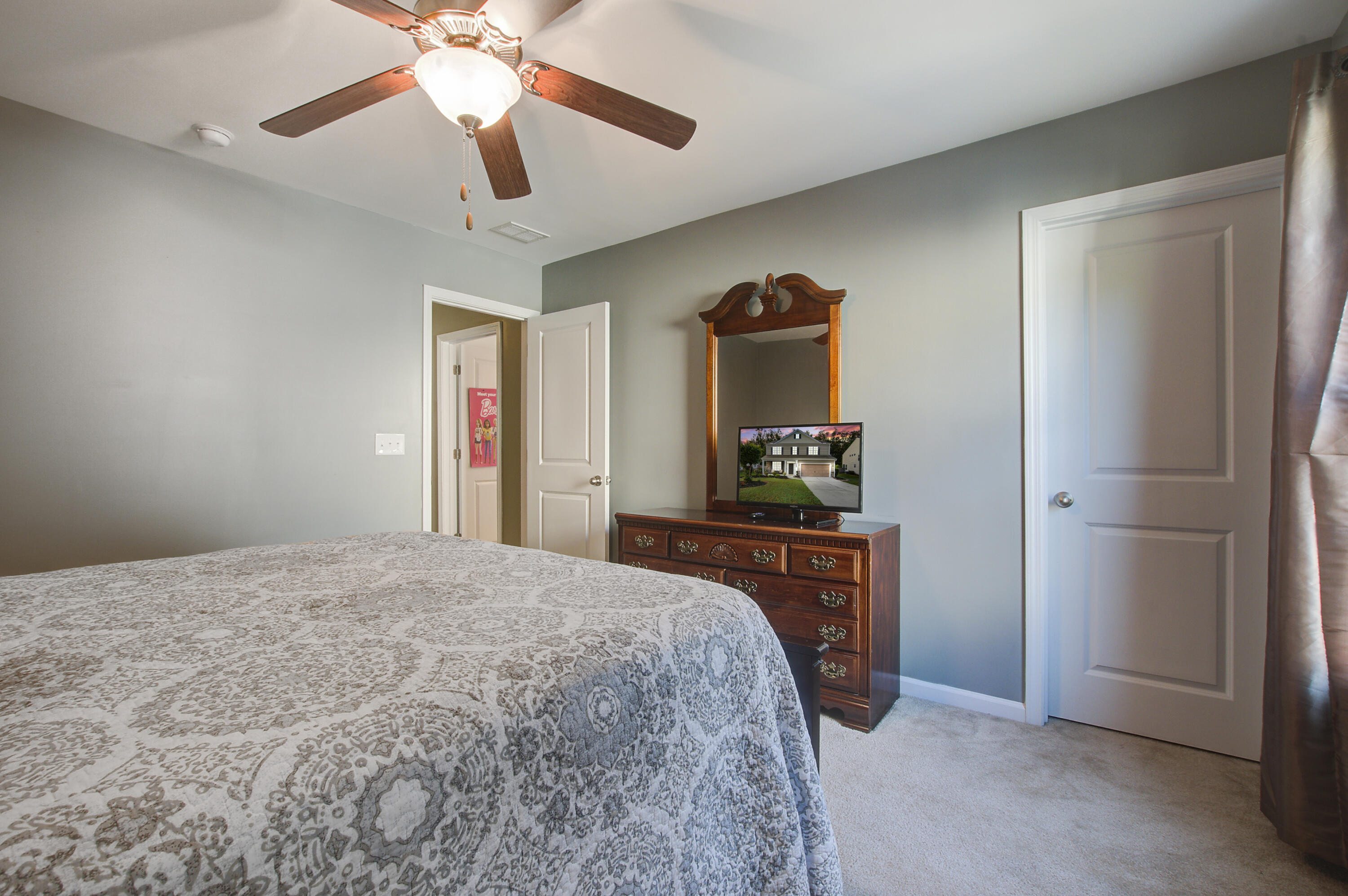 143 Hickory Ridge Way Summerville, SC 29483 - Photo 29 of 34 143 (30)
