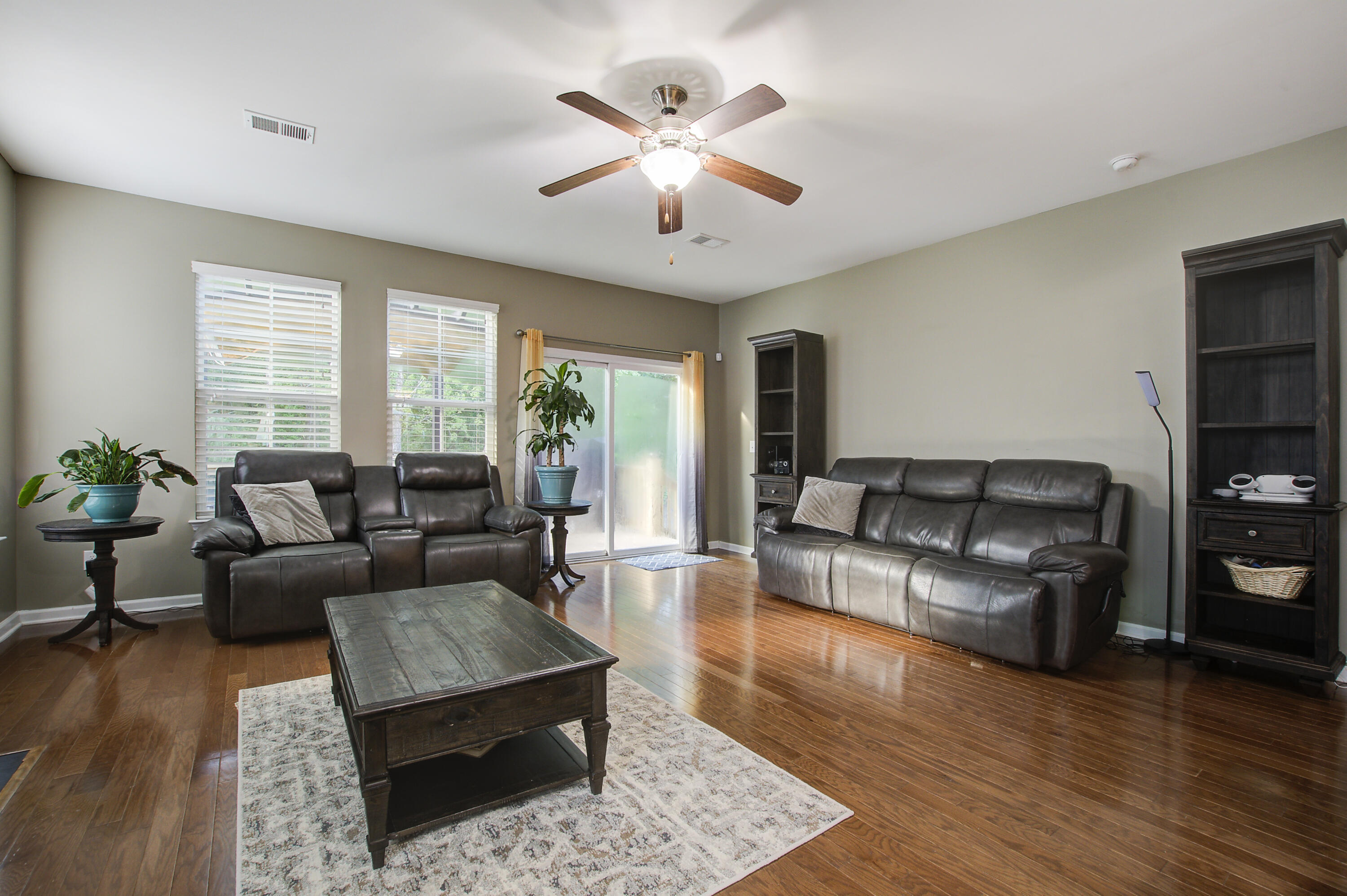143 Hickory Ridge Way Summerville, SC 29483 - Photo 8 of 34 143 (9)