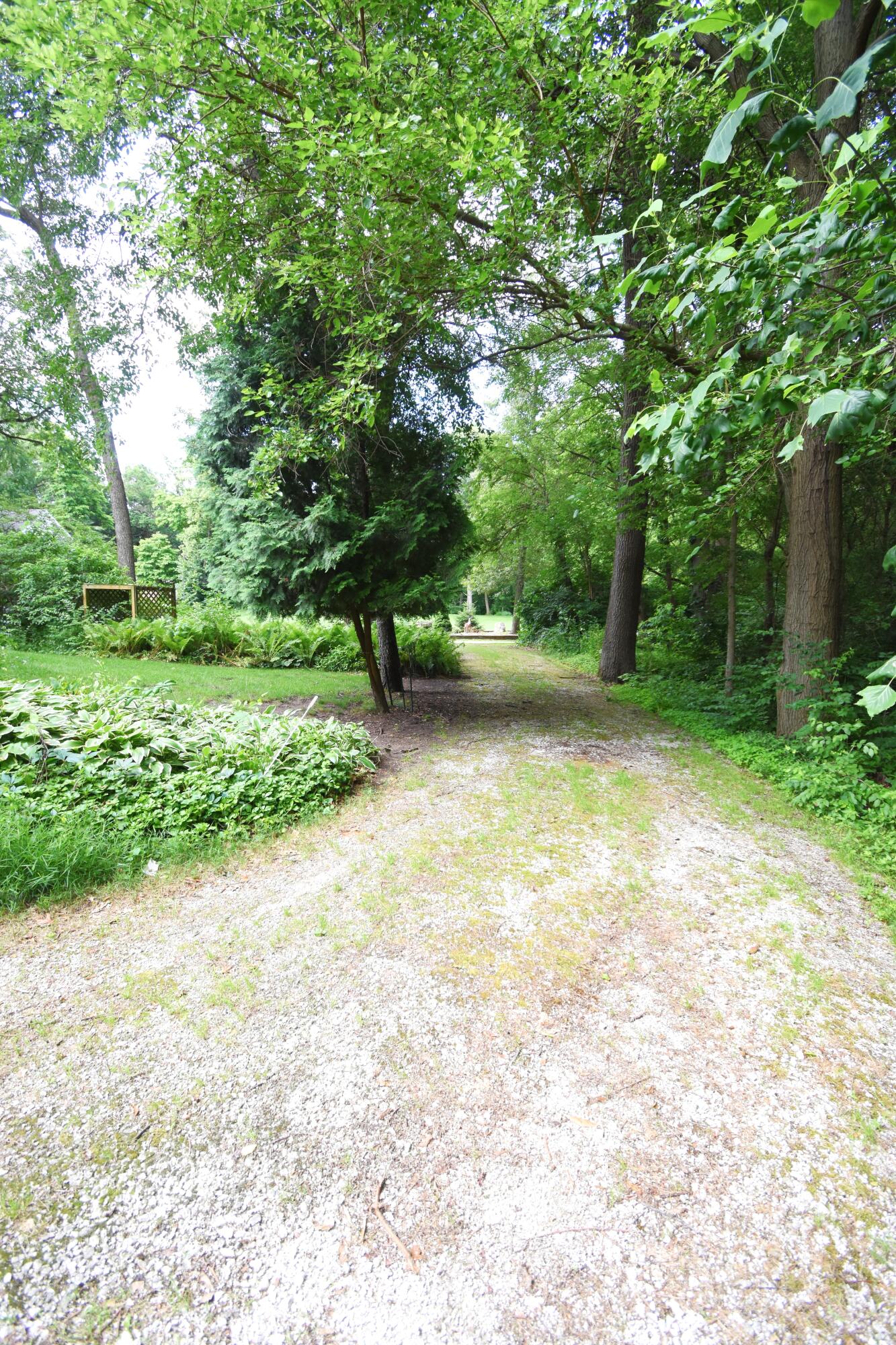 900 Winding Road Rensselaer, IN 47978 - Photo 14 of 56 1333x2000
