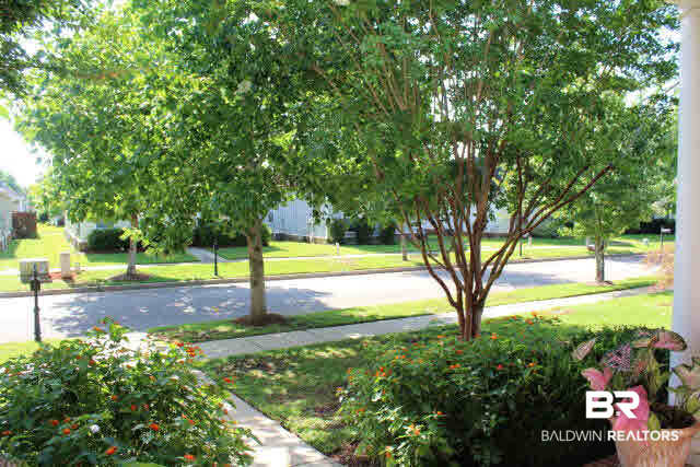 29919 St Barbara Street Daphne, AL 36526 - Photo 17 of 18