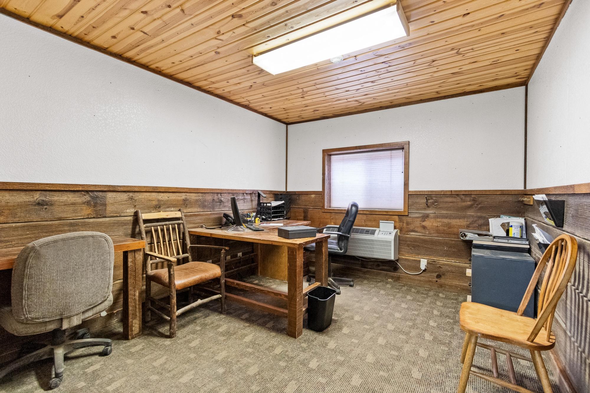 N11067 Cth F Phillips, WI 54555 - Photo 61 of 95 Gallery Image 61