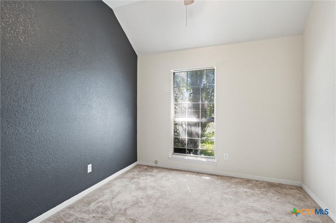 2010 Shadow Ridge Road Harker Heights, TX 76548 - Photo 25 of 36
