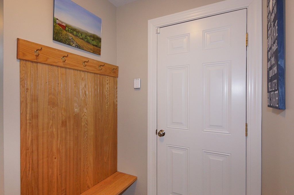 10 John Riley Road Ayer, MA 01432 - Photo 14 of 30 Gallery Image 14