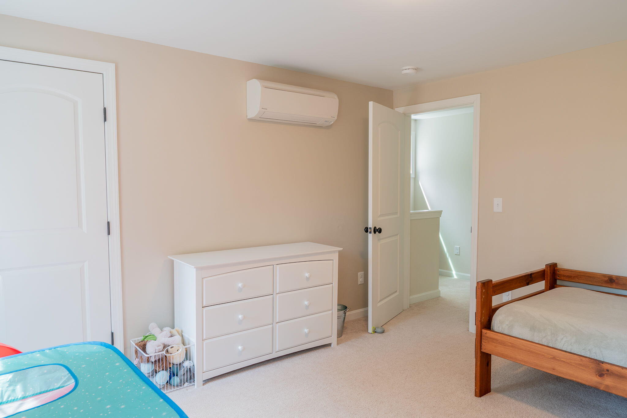 219 Dyer Road Biddeford, ME 04005 - Photo 17 of 51 35-web-or-mls-219 Dyer Rd54
