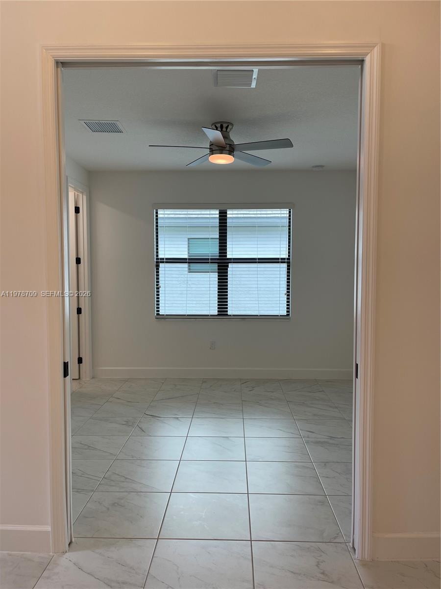 10922 Southwest Meandering Mile Road, Unit 10922 Port St. Lucie, FL 34987 - Photo 23 of 56