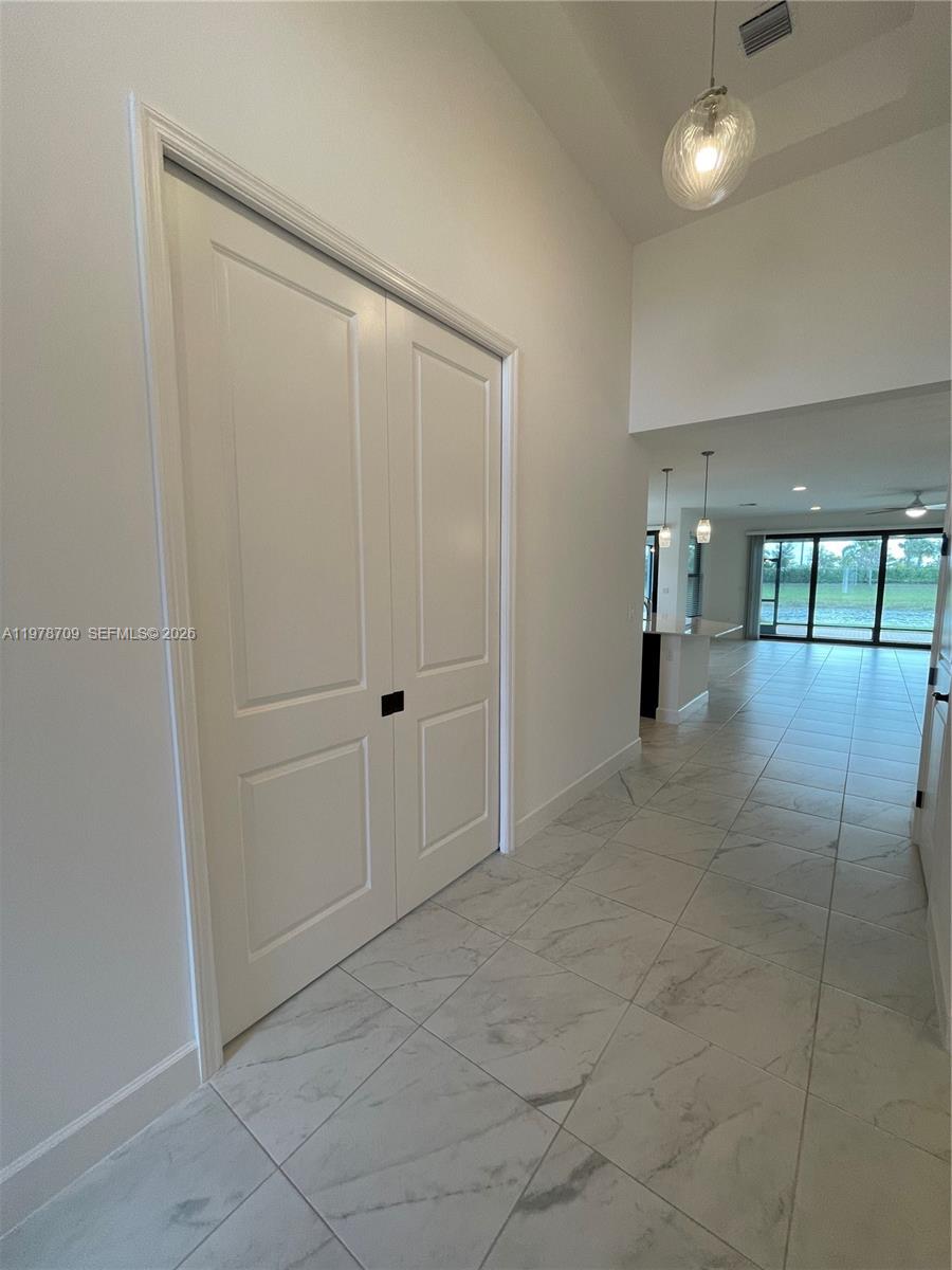 10922 Southwest Meandering Mile Road, Unit 10922 Port St. Lucie, FL 34987 - Photo 28 of 56