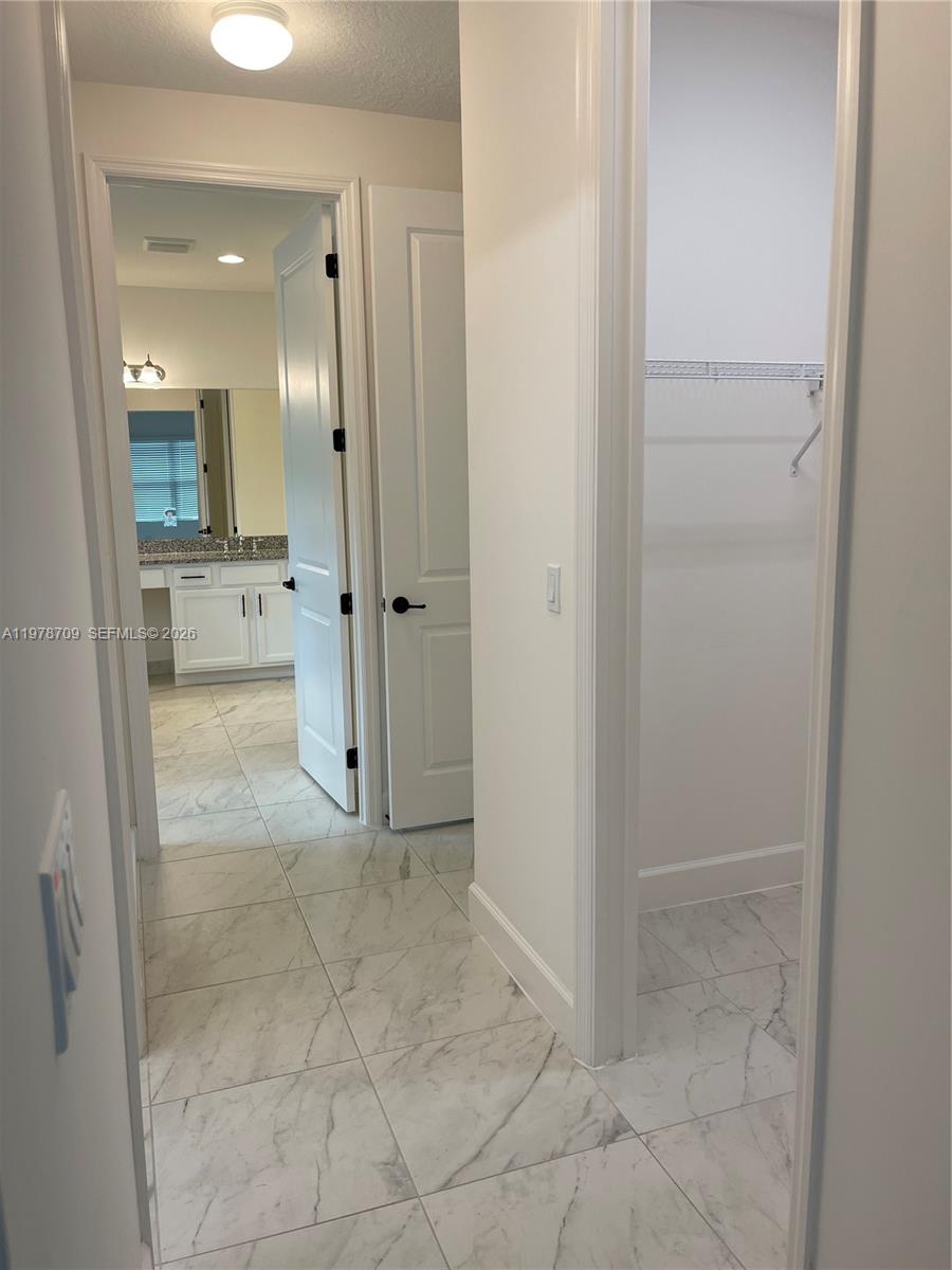 10922 Southwest Meandering Mile Road, Unit 10922 Port St. Lucie, FL 34987 - Photo 34 of 56