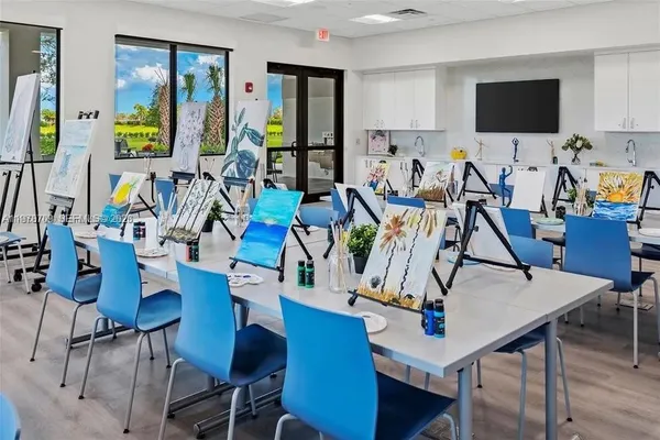 $3,950 | 10922 Southwest Meandering Mile Road, Unit 10922, Port St. Lucie, FL 34987