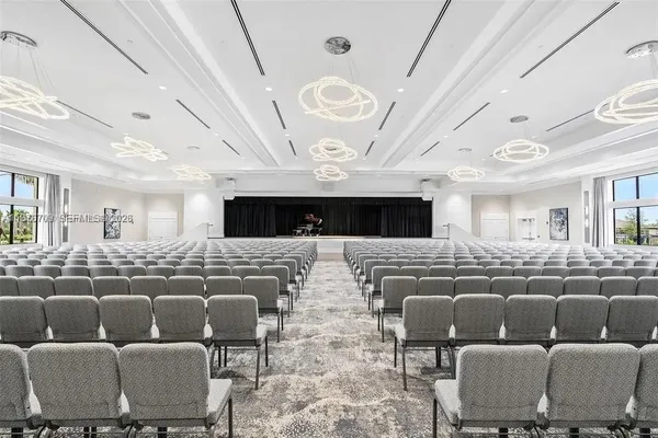 $3,950 | 10922 Southwest Meandering Mile Road, Unit 10922, Port St. Lucie, FL 34987