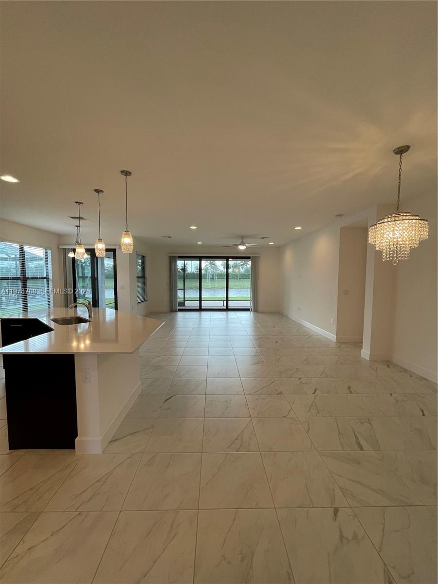 10922 Southwest Meandering Mile Road, Unit 10922 Port St. Lucie, FL 34987 - Photo 6 of 56