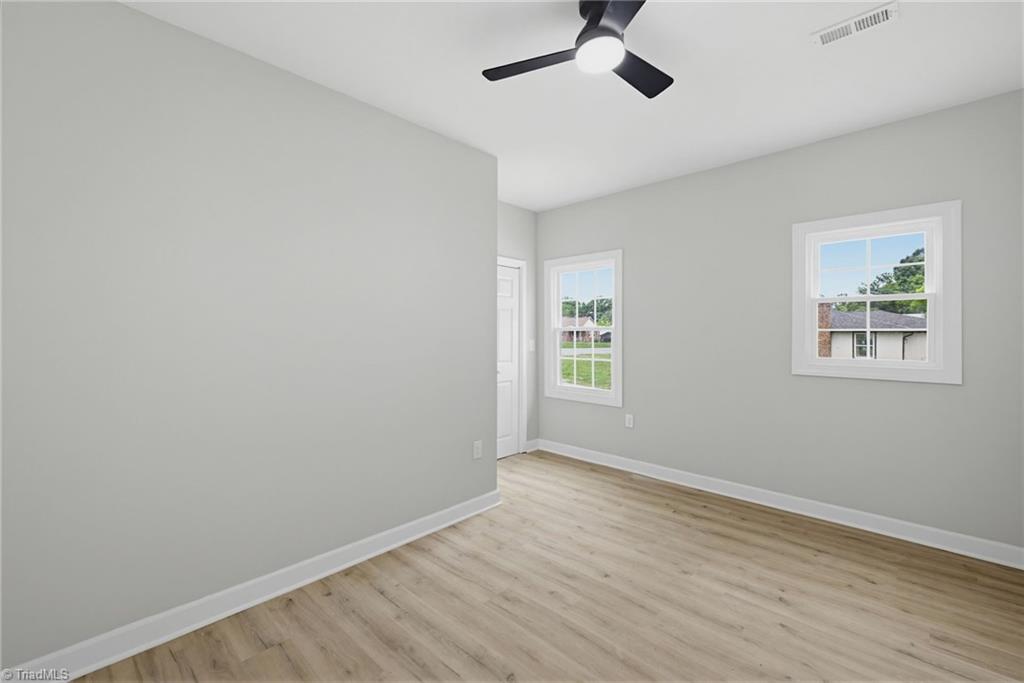 7922 Troxler Mill Road Gibsonville, NC 27249 - Photo 19 of 27