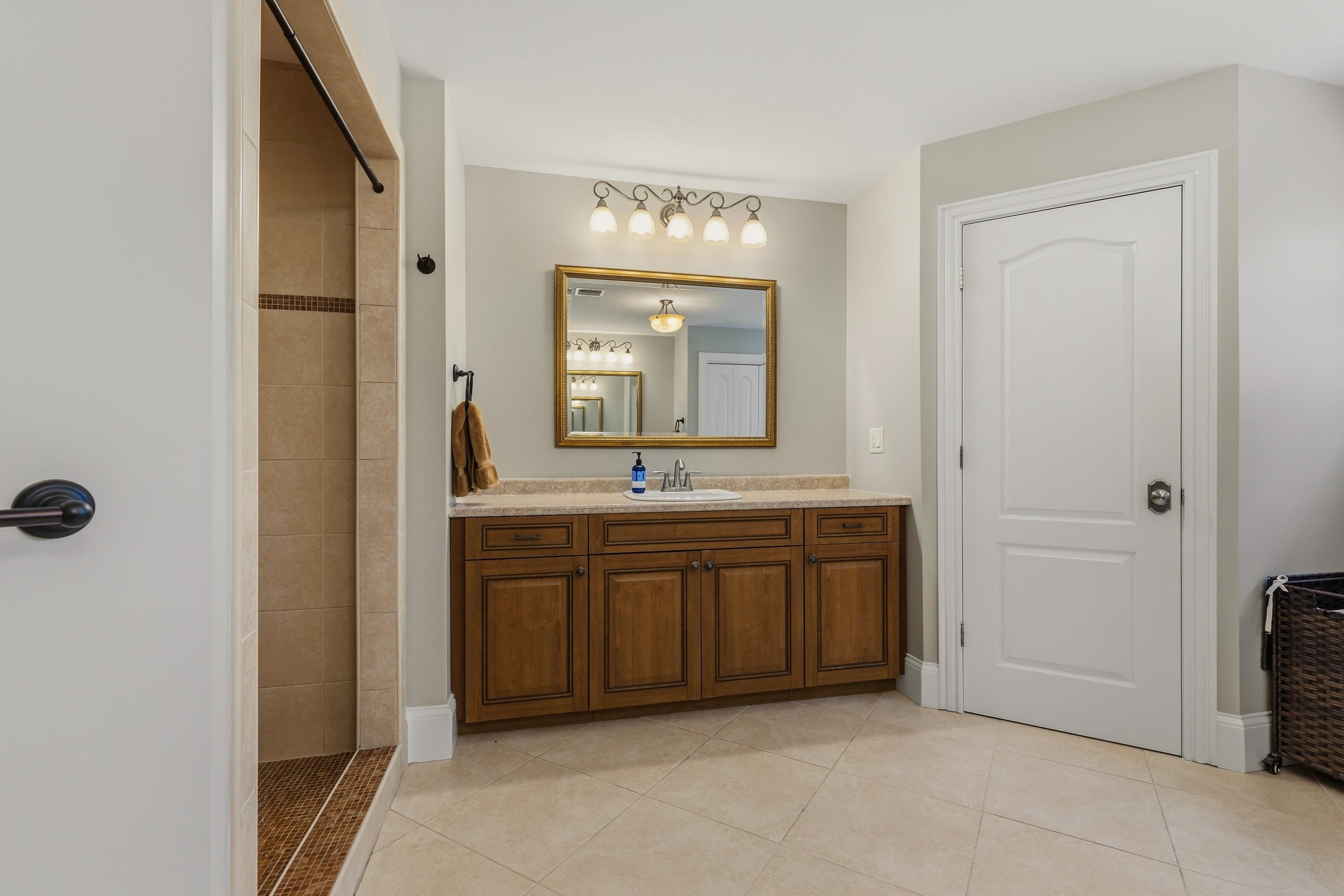 36 Bassett Lane Newfields, NH 03856 - Photo 31 of 57