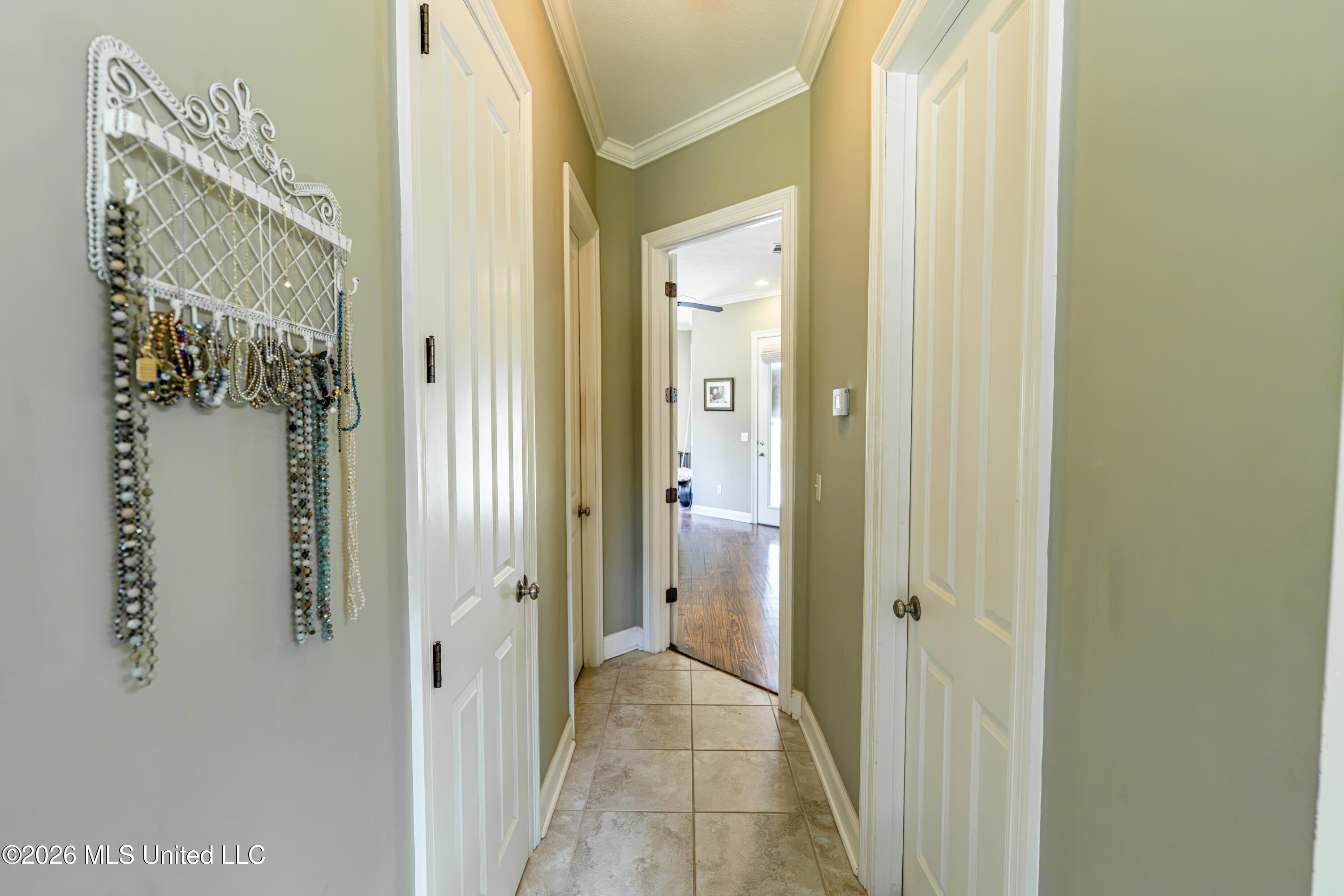 6929 Moak Road Summit, MS 39666 - Photo 28 of 52 DSC00219