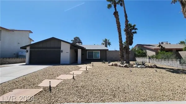 $2,820 | 2191 Pommel Avenue, Las Vegas, NV 89119