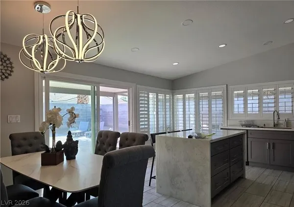 $2,820 | 2191 Pommel Avenue, Las Vegas, NV 89119