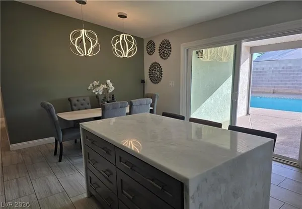 $2,820 | 2191 Pommel Avenue, Las Vegas, NV 89119