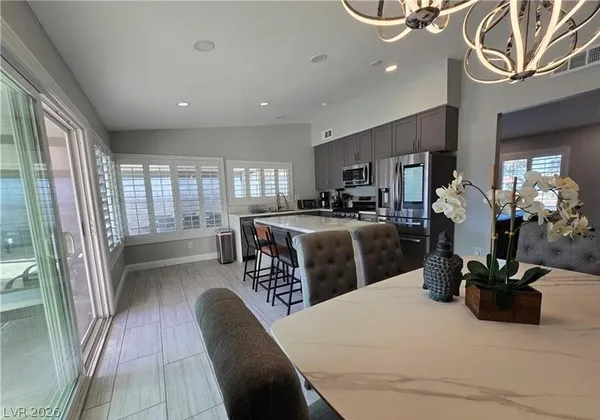 $2,820 | 2191 Pommel Avenue, Las Vegas, NV 89119