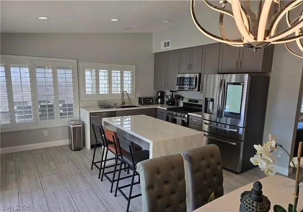 $2,820 | 2191 Pommel Avenue, Las Vegas, NV 89119