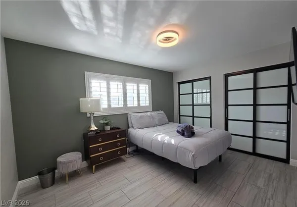 $2,820 | 2191 Pommel Avenue, Las Vegas, NV 89119