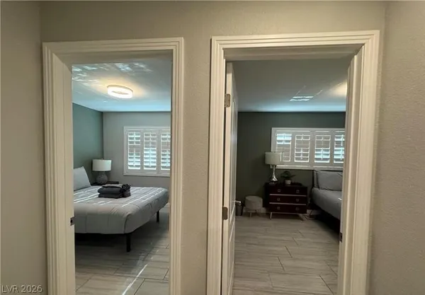 $2,820 | 2191 Pommel Avenue, Las Vegas, NV 89119