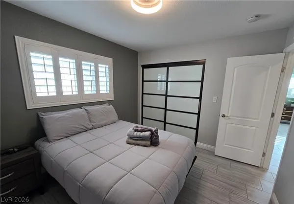 $2,820 | 2191 Pommel Avenue, Las Vegas, NV 89119
