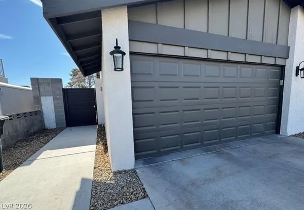 $2,820 | 2191 Pommel Avenue, Las Vegas, NV 89119