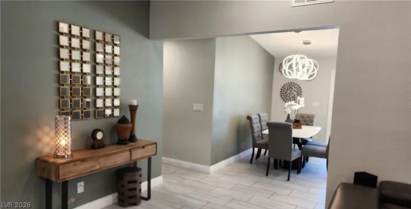 $2,820 | 2191 Pommel Avenue, Las Vegas, NV 89119