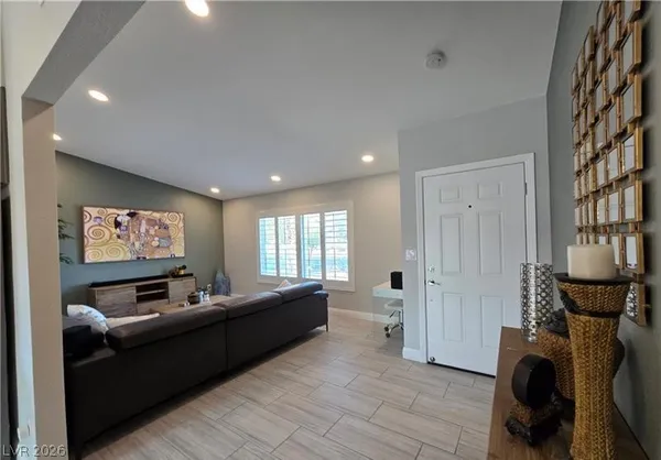 $2,820 | 2191 Pommel Avenue, Las Vegas, NV 89119