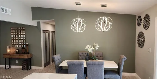 $2,820 | 2191 Pommel Avenue, Las Vegas, NV 89119