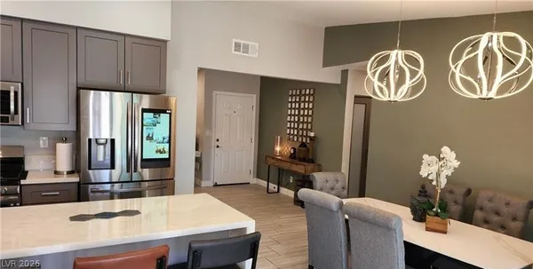 $2,820 | 2191 Pommel Avenue, Las Vegas, NV 89119