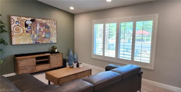 $2,820 | 2191 Pommel Avenue, Las Vegas, NV 89119