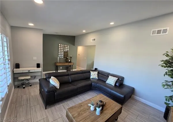 $2,820 | 2191 Pommel Avenue, Las Vegas, NV 89119