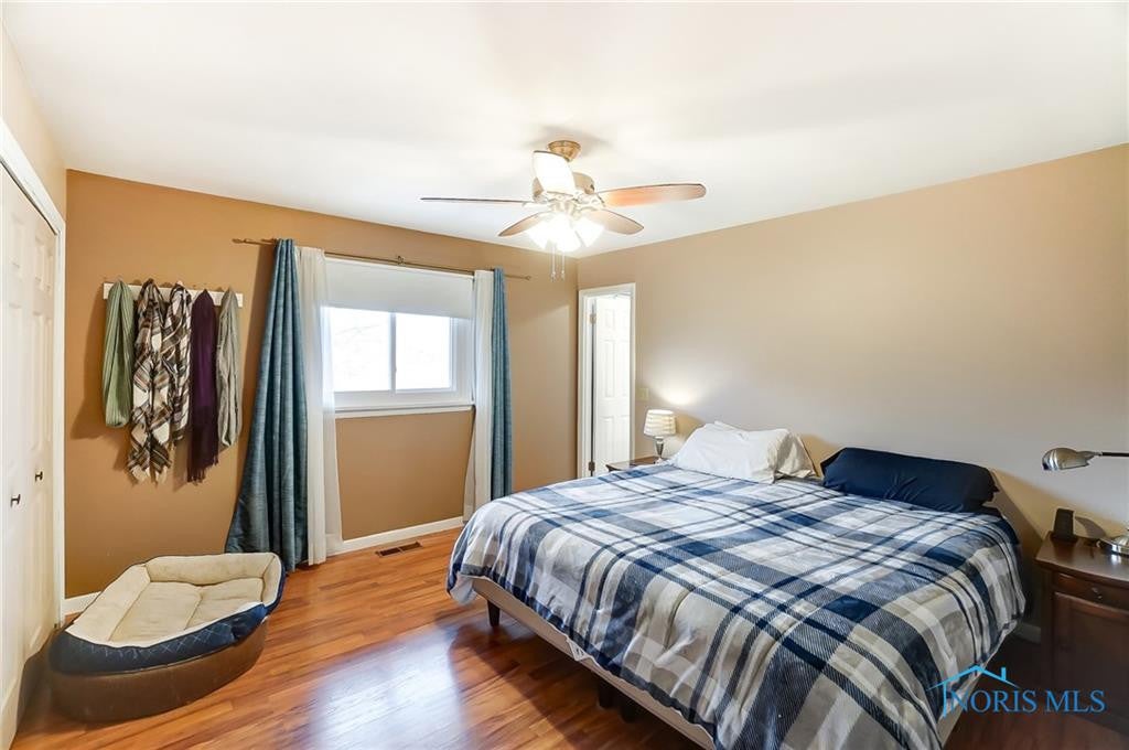 2620 Sweetwater Road Findlay, OH 45840 - Photo 18 of 45 Gallery Image 18