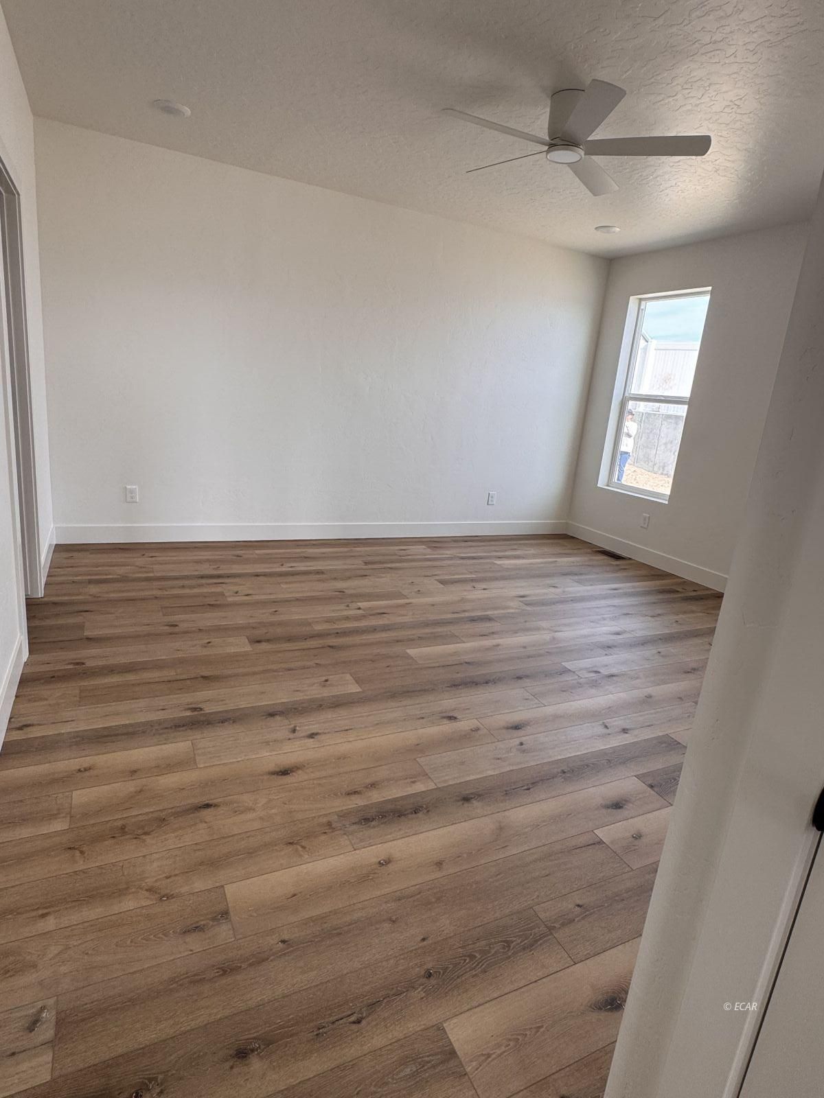 2909 Aria Way Elko, NV 89801 - Photo 16 of 28