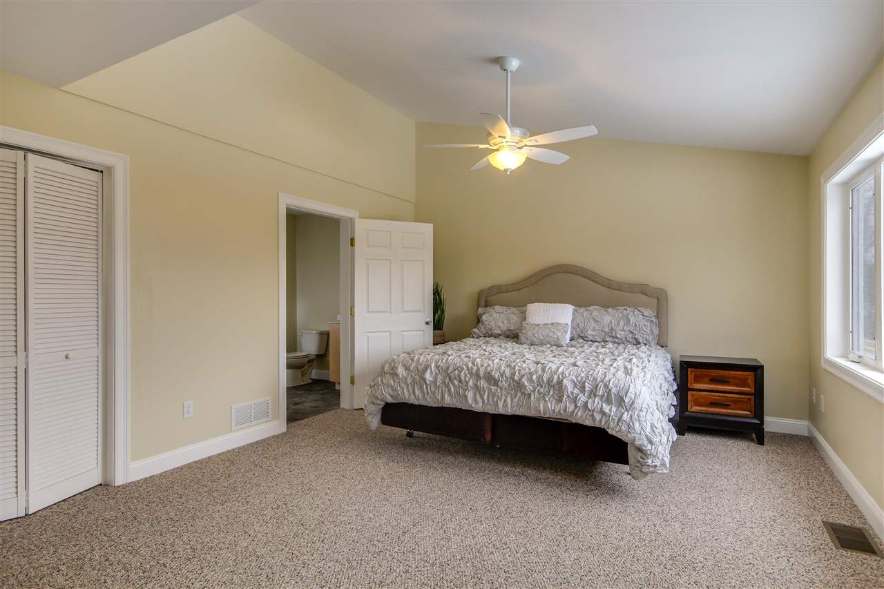 63 Range Road, Unit B Underhill, VT 05489 - Photo 22 of 33 Gallery Image 22