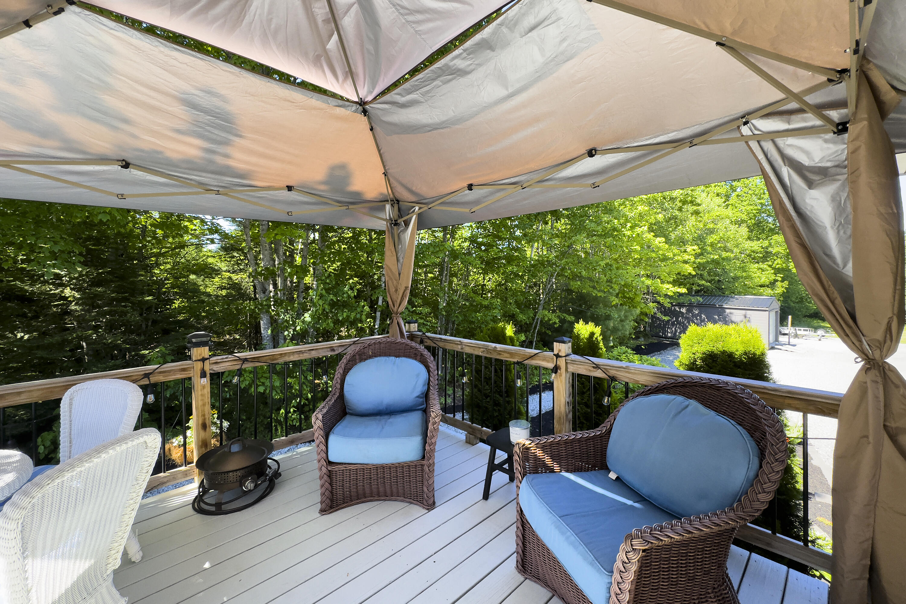 371 Union Road Waldoboro, ME 04572 - Photo 12 of 46 39- 317 Union Street - Waldoboro - JAC