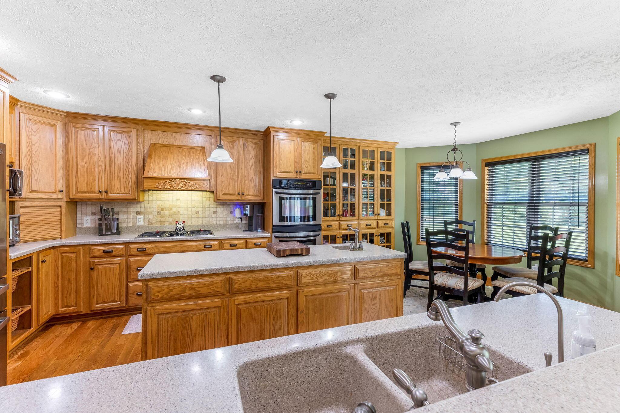 6247 State Rte 61 Shelby, OH 44875 - Photo 21 of 93 27-web-or-mls-011A5735