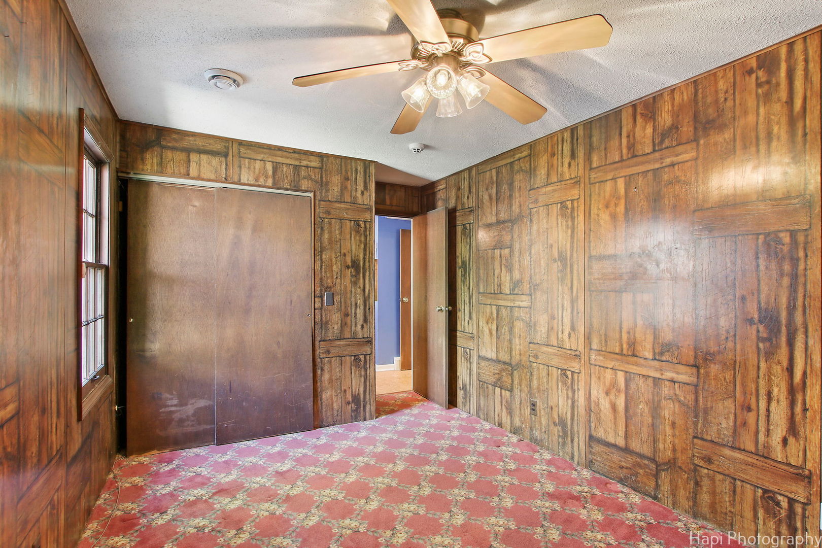 27797 North Forest Garden Road Wauconda, IL 60084 - Photo 14 of 35 a bathroom with a shower and a glass door
