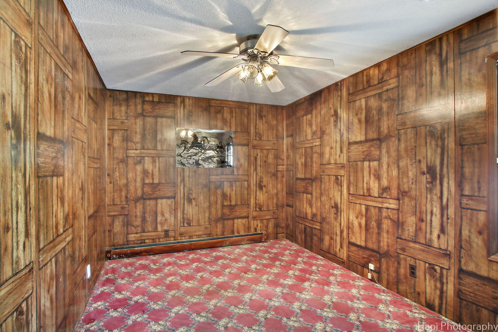 27797 North Forest Garden Road Wauconda, IL 60084 - Photo 15 of 35 a bathroom with a shower