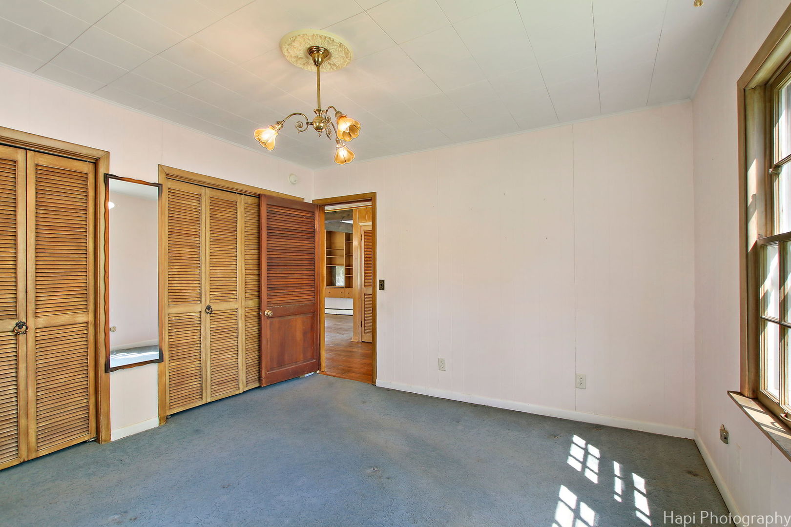 27797 North Forest Garden Road Wauconda, IL 60084 - Photo 20 of 35 a view of empty room with windows