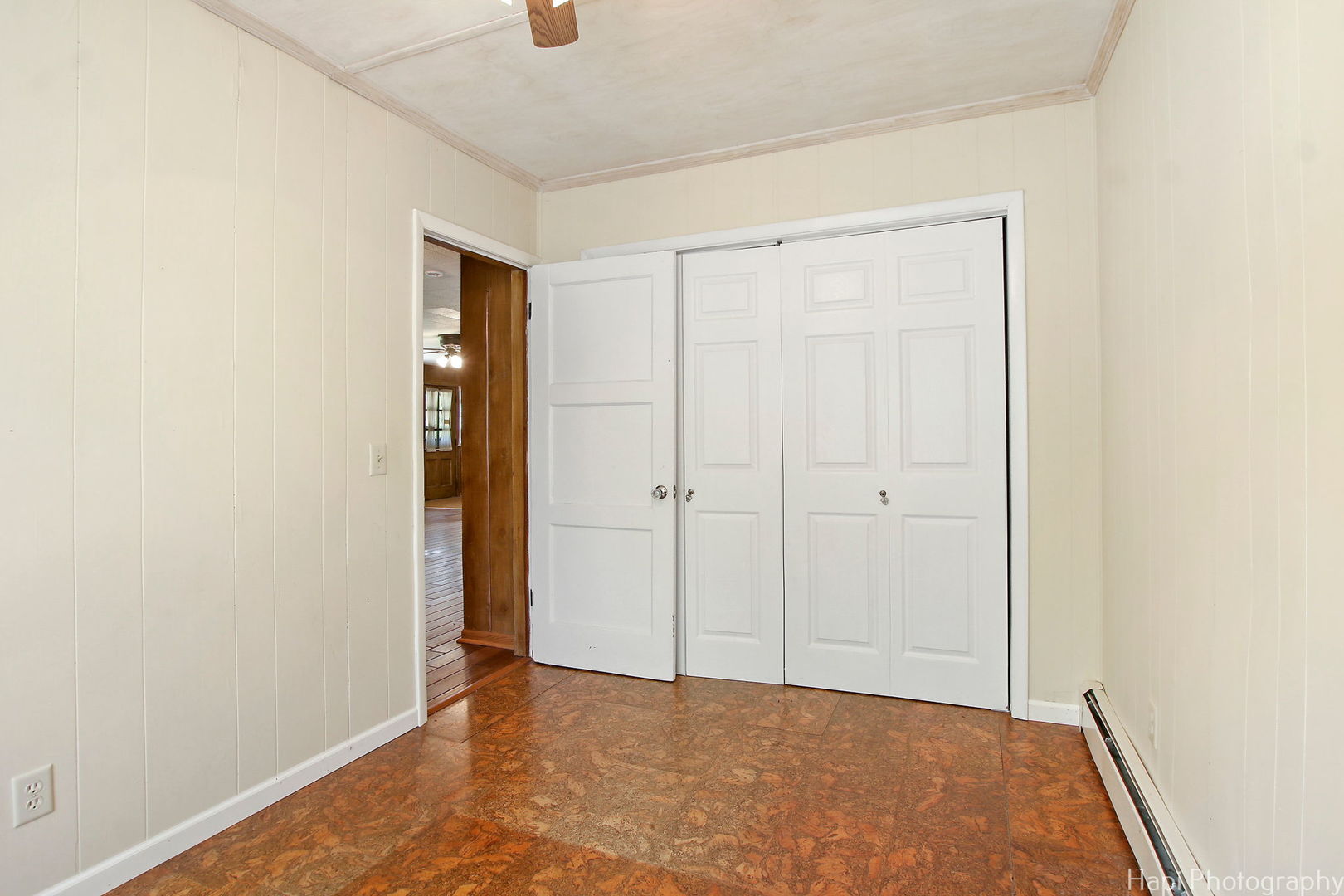 27797 North Forest Garden Road Wauconda, IL 60084 - Photo 23 of 35 a view of an empty room