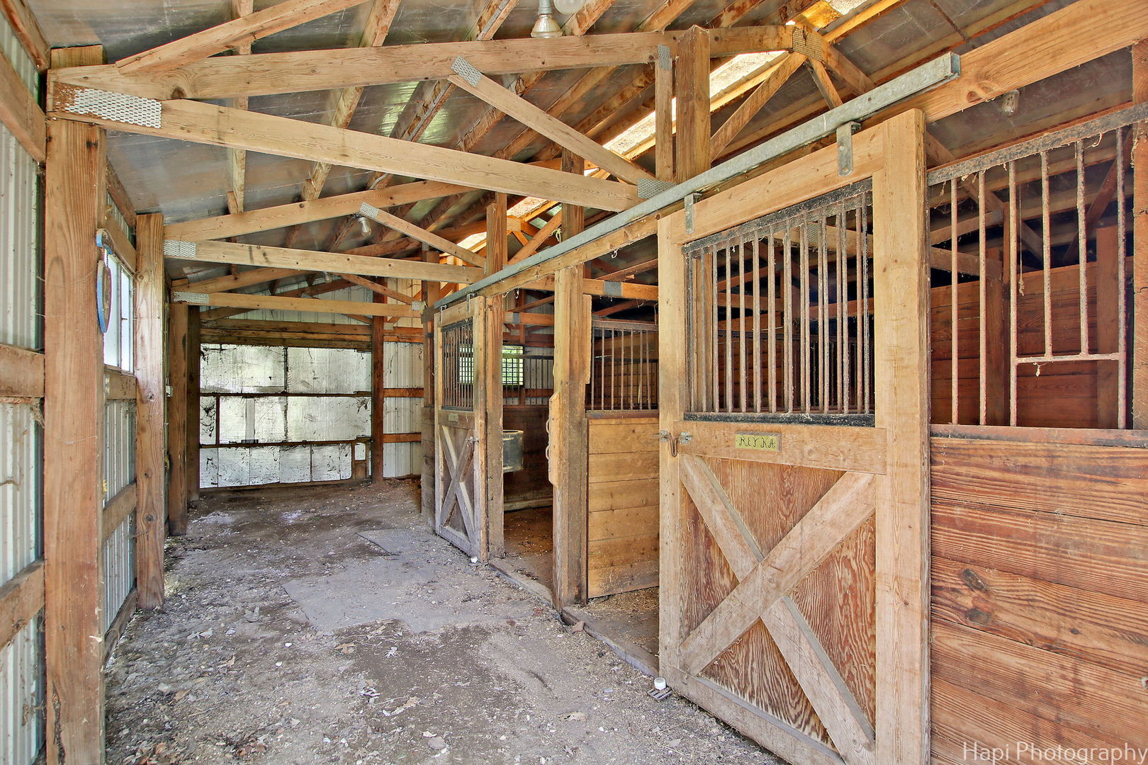 27797 North Forest Garden Road Wauconda, IL 60084 - Photo 28 of 35 a view of an empty room with a window