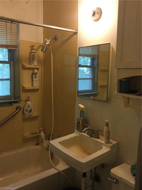 3283 South Jim Minor Road Haw River, NC 27258 - Photo 11 of 16 BA