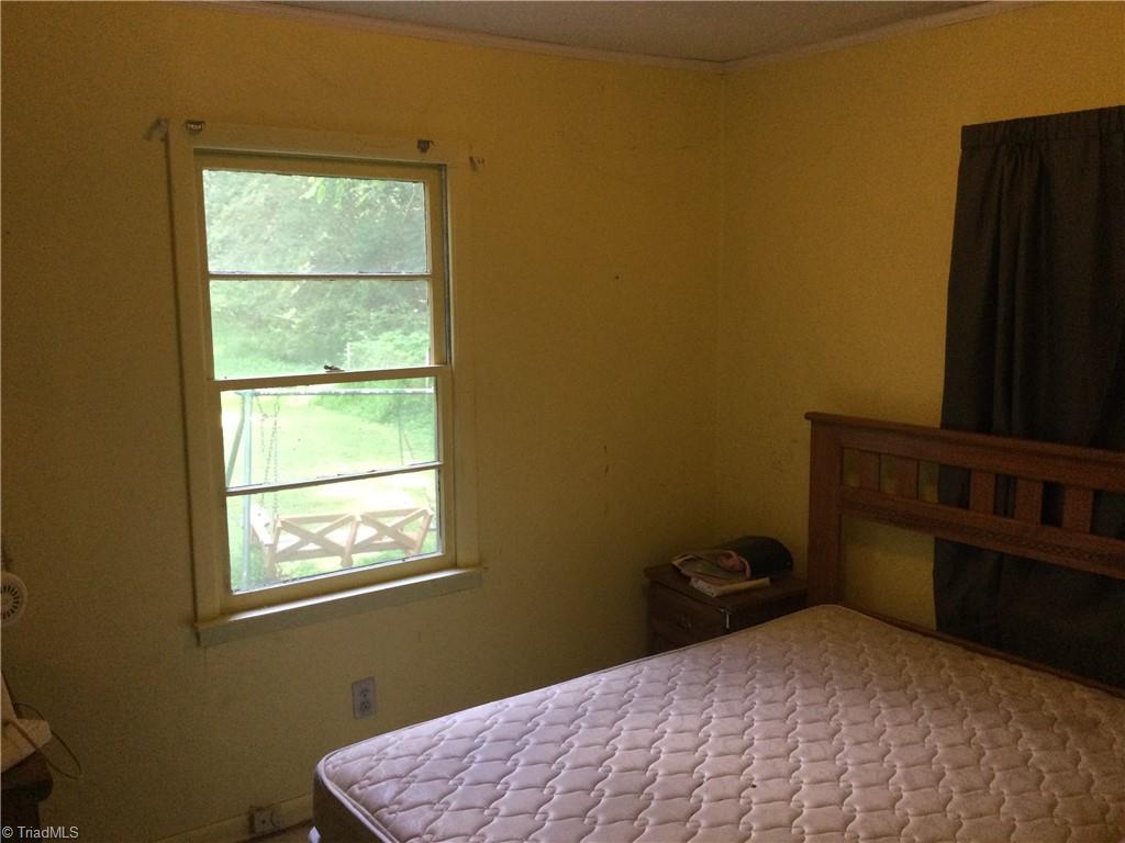 3283 South Jim Minor Road Haw River, NC 27258 - Photo 10 of 16 BR #2