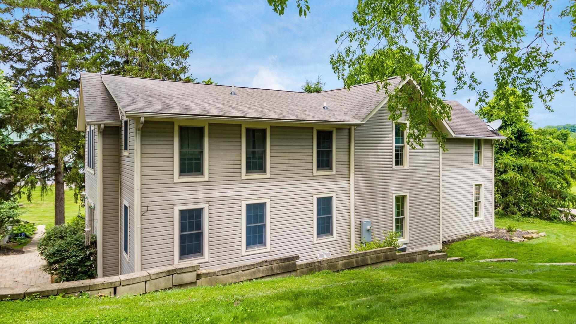 10640 Flint Ridge Road Newark, OH 43056 - Photo 5 of 86 04-10640 Flint Ridge Rd150