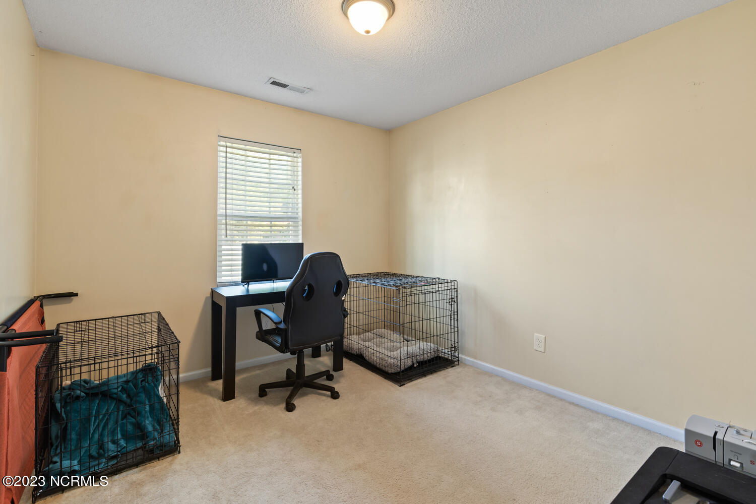 169 Foy Lockamy Road Jacksonville, NC 28540 - Photo 15 of 24 foylock-15