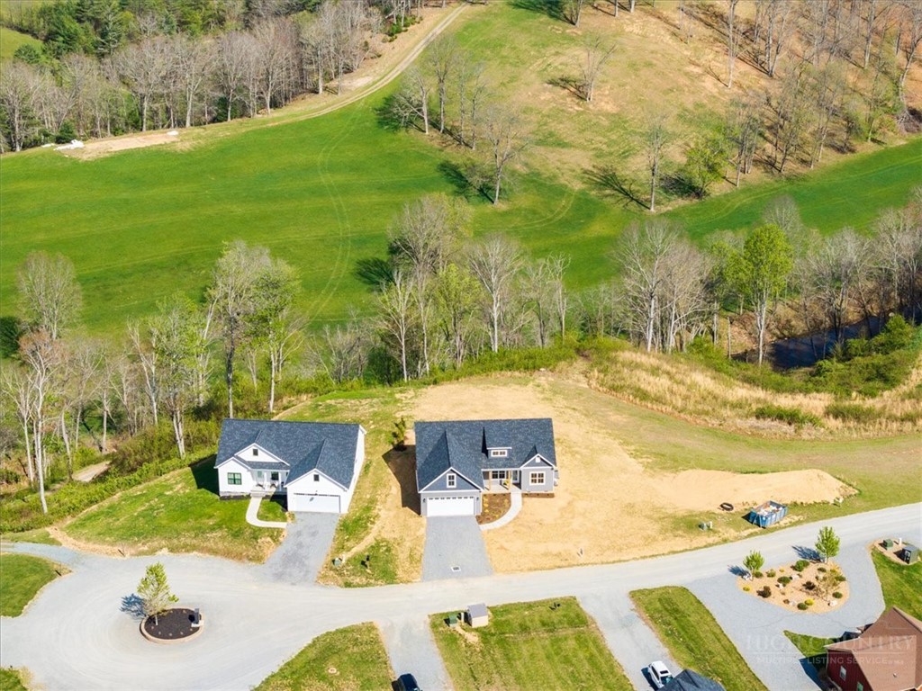 380 Turtle Rdg Road Sparta, NC 28675 - Photo 45 of 50 Gallery Image 45