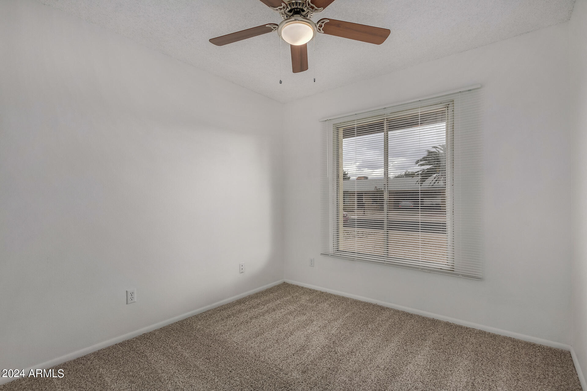 3808 West Calavar Road Phoenix, AZ 85053 - Photo 25 of 34 25 - Calavar